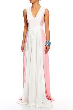 Сарафан Ki6? Who are You?