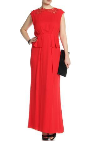 Платье BGN Workshop