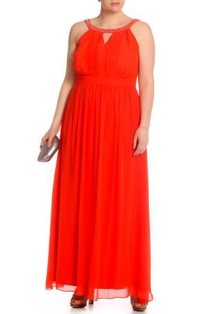 Платье BGN Workshop