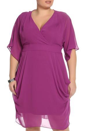 Платье BGN Workshop Платье BGN Workshop