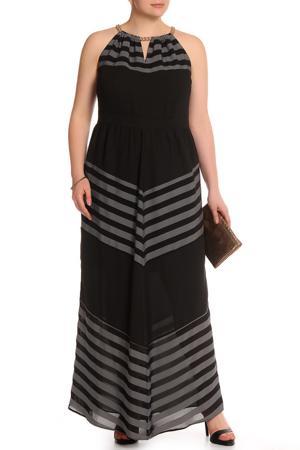 Платье BGN Workshop