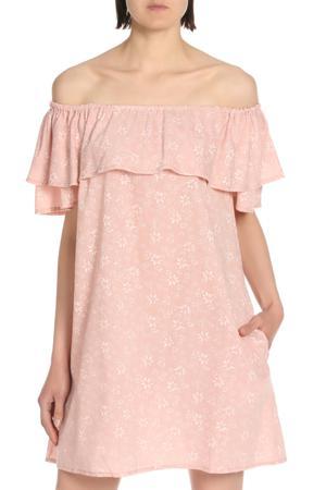 Платье SARTORI DODICI