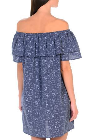 Платье SARTORI DODICI