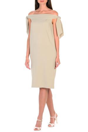 Платье SARTORI DODICI