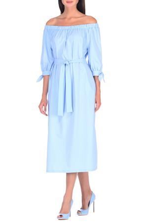 Платье SARTORI DODICI