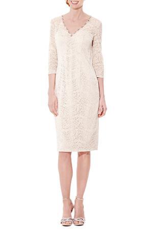 Платье DYNASTY COCKTAIL