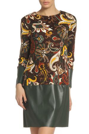 Платье Веста