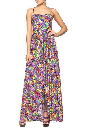 Платье Charmante