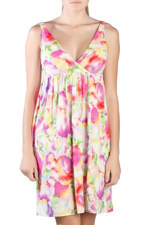 Сарафан Bip-Bip