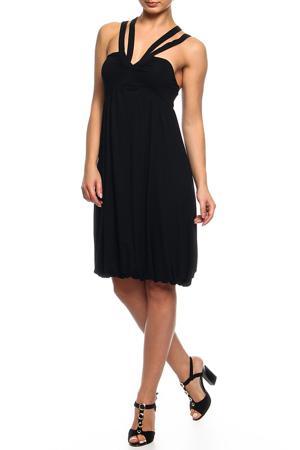 Сарафан Parah