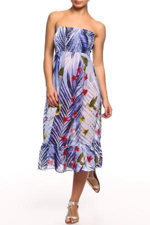 Сарафан Magistral