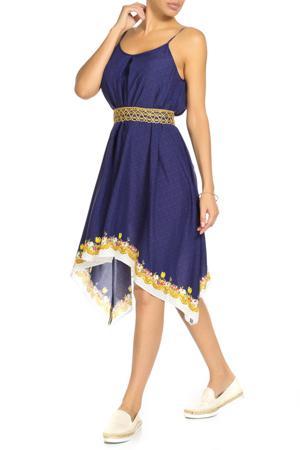 Сарафан SAVOIA