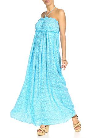 Сарафан ВЕНДЕТТА