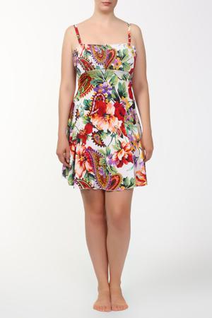 Сарафан Exilia