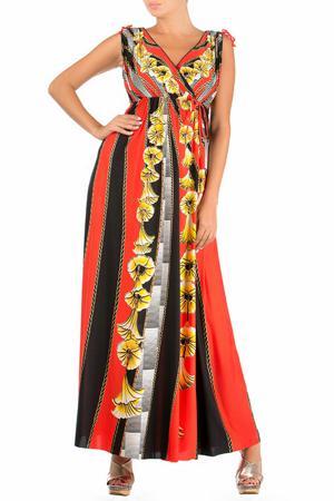 Платье Charmante