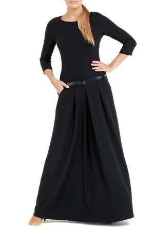 Сарафан XARIZMAS