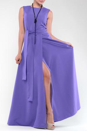 Сарафан Laura Bettini