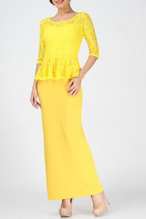 Сарафан FIFI LAKRES