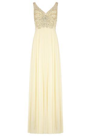 Сарафан DYNASTY SPIRIT