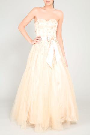 Сарафан YASMIN