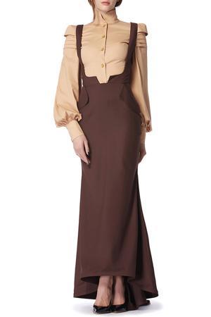 Сарафан Isabel Garcia