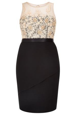 Сарафан VIVIANA