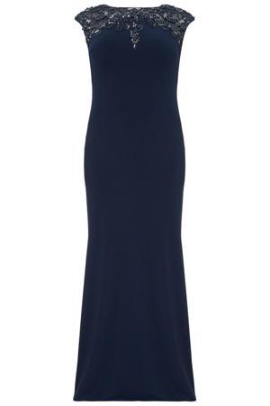 Сарафан DYNASTY CURVE