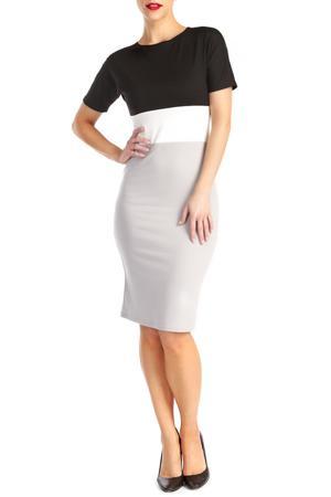 Сарафан M BY MAIOCCI