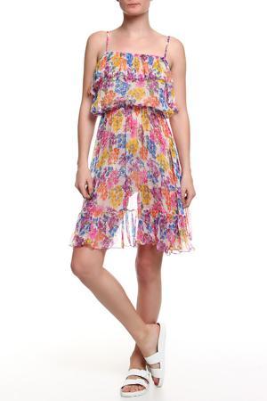 Сарафан CROISETTE