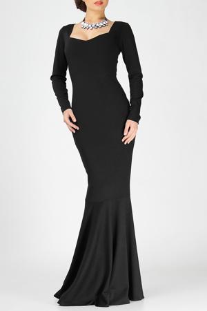 Сарафан FIFI LAKRES