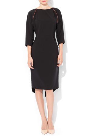 Сарафан M BY MAIOCCI