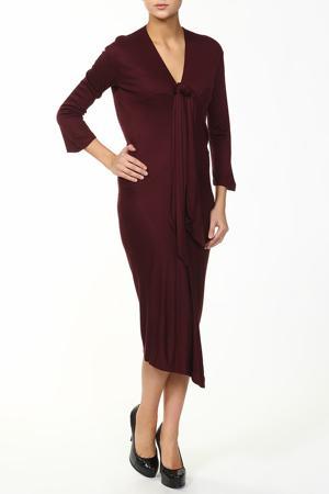 Сарафан Yves Saint Laurent