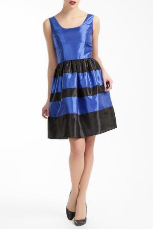 Сарафан M BY MAIOCCI