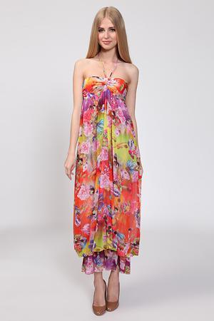 Сарафан Nicole Olivier