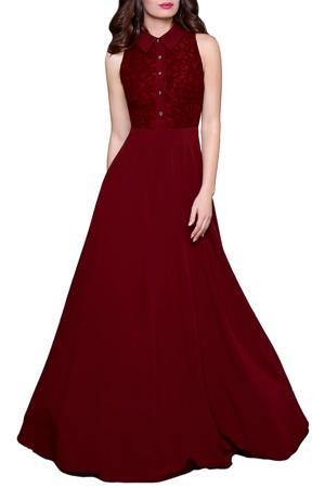 Сарафан Grey Cat