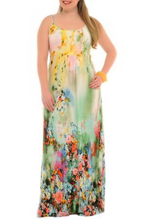 Сарафан Svesta