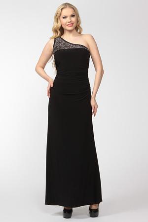 Сарафан Frank Lyman Design