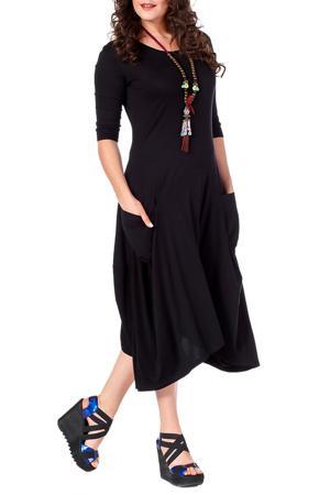 Сарафан VALERIA FRATTA