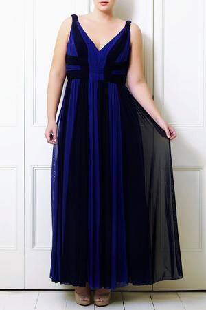 Сарафан VIVIANA