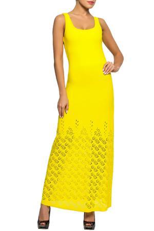 Сарафан Lora Grig