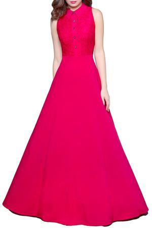 Сарафан Grey Cat