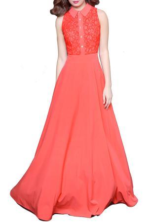 Сарафан Grey Cat