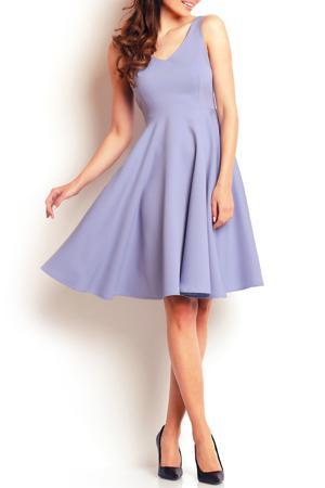 Сарафан Awama