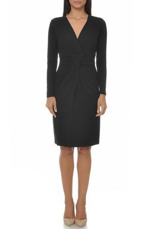 Сарафан Selfie