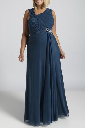 Сарафан VIVIANA