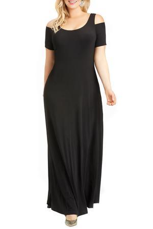 Сарафан Exline