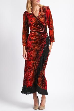 Сарафан Georgede