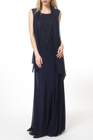 Сарафан VIVIANA