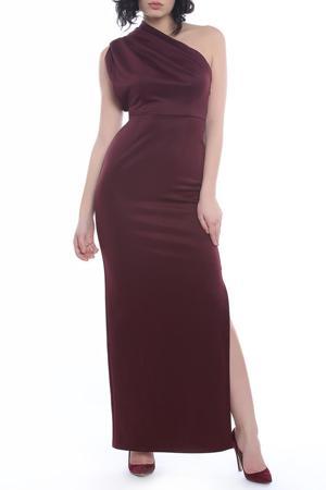 Сарафан Bellissima