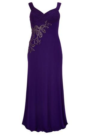 Сарафан VIVIANA